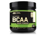 Optimum Nutrition BCAA 5000 Powder (345гр)