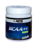 RPS Nutrition BCAA++ (200 грамм)