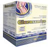 Olimp Glucosamine plus (120 капс)