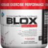 BPI Blox 150 гр