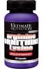 Ultimate Nutrition Arginine/Ornithine/Lysine (100 кап)