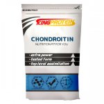 KING PROTEIN Chondroitin sulfate 50гр.(50 порций)