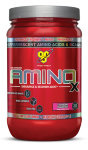 BSN Amino X (1010 гр, 70 порций)