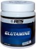 RPS Nutrition Glutamine 300гр