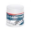 GENETICLAB L-CARNITINE 150гр