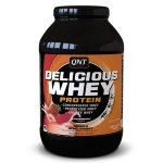 QNT Delicious Whey Protein(2,2 кг)