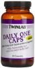 Twinlab Daily One Caps(90 кап)