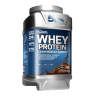 Inner ArmourWhey Protein (2270 гр)