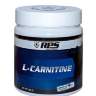RPS Nutrition L-Carnitine 300гр