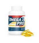 OMEGA 3 Geneticlab Nutrition 90капс.