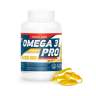 OMEGA 3 Geneticlab Nutrition 90капс.