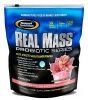 Gaspari Nutrition Real Mass Probiotic (2724 гр)