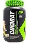 Combat Powder MusclePharm (907 гр)