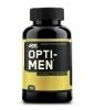 Optimum Nutrition Opti-Men 240таб  