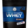 RPS Nutrition Whey Protein 500гр
