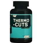 Optimum Nutrition Thermo Cuts 100 капс