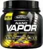 Muscletech naNO Vapor Performance Series  (525 гр)