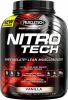 Muscletech Nitro-Tech Performance  (1800 гр)
