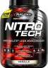 Muscletech Nitro-Tech Performance  (1800 гр)
