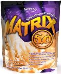 Syntrax Matrix 5.0 (2240 гр) Акция!