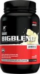 Betancourt Nutrition BigBlend Protein 908гр