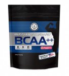 RPS Nutrition BCAA++ 500гр(пакет)