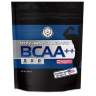 RPS Nutrition BCAA++ 500гр(пакет)