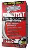 Muscletech Hydroxycut Hardcore Pro Series Ignition Stix (40 пак)