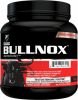 Betancourt Nutrition Bullnox Androrush 637гр