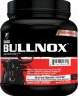 Betancourt Nutrition Bullnox Androrush 637гр