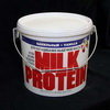 Superset Milk Protein 3000гр