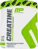 MusclePharm Creatine 300 гр