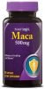 Natrol  Maca 500 mg (60 кап)