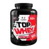 Dr.Hoffman Top Whey 2020g