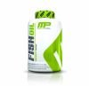MusclePharm Fish Oil Core Line 90 капс