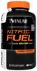 Twinlab Nitric Fuel 180tabs