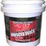Ultimate Nutrition Muscle Juice  (4750гр)