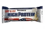 Weider Low Carb High Protein 100g