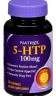 Natrol 5-HTP 100 mg (30 таб)