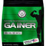 RPS Nutrition Premium Mass Gainer 2270гр(пакет)