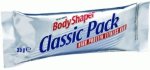 Weider Classic Pack 35 г