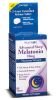 Natrol Melatonin Advanced Sleep 10 mg (60 таб)