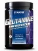 Dymatize Nutrition Glutamine (500 гр)