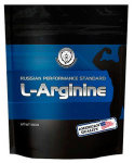 RPS Nutrition L-Arginine 500гр