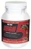 Max Muscle High Five Blend Of 5 Proteins 1360гр