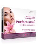 OLIMP Labs Perfect Skin Hydro-complex 30 капсул  