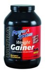 Power System  Weight Gainer 2000гр