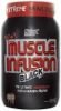 Nutrex Muscle Infusion Black 908 гр 
