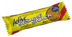 Inko Active Sesame Snack 30гр