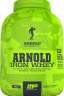 MusclePharm Iron Whey Arnold Series (2270 гр)